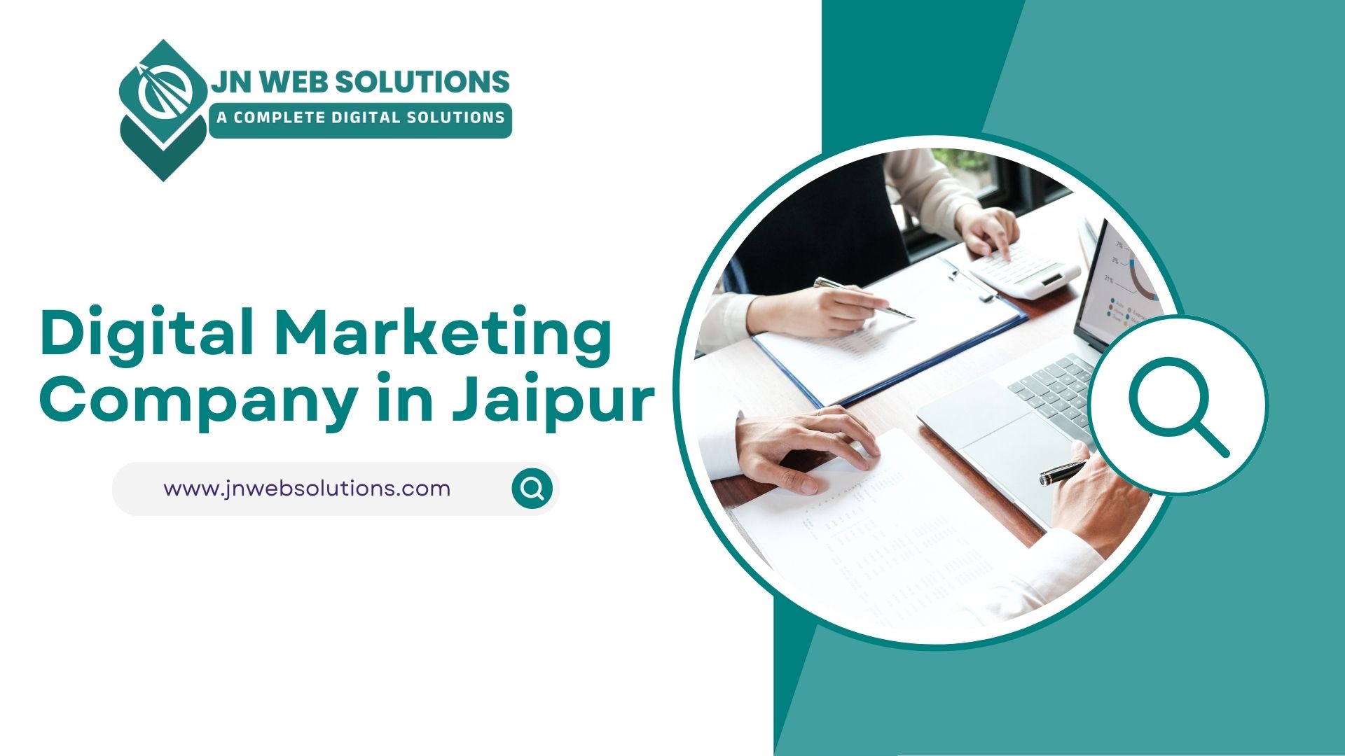 Read more about the article Hello world!